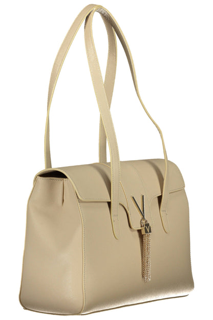 VALENTINO BAGS BORSA DONNA BEIGE