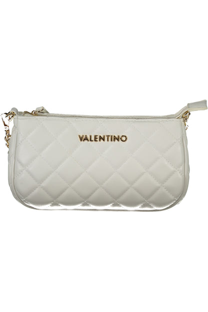 VALENTINO BAGS BORSA DONNA BIANCO