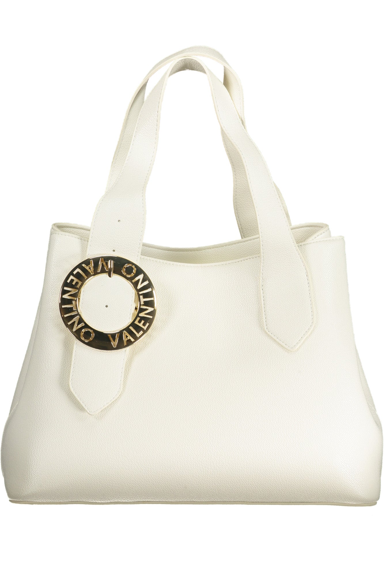 Valentino Bags Borsa Donna Bianco