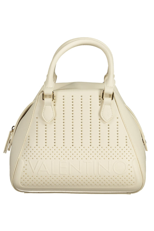 Valentino Bags Borsa Donna Bianco