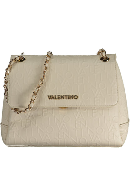 VALENTINO BAGS BORSA DONNA BIANCO