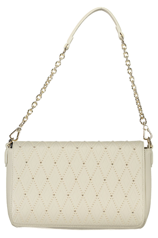 Valentino Bags Borsa Donna Bianco