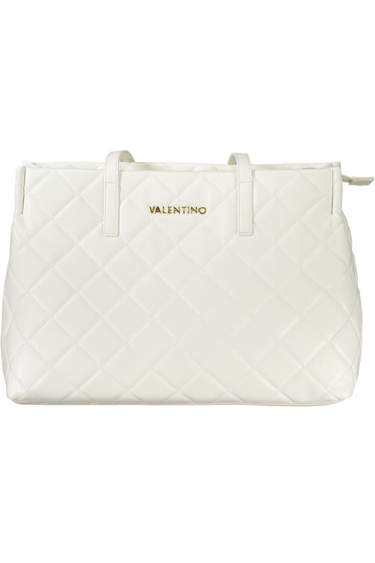 VALENTINO BAGS VBS3KK10ROCARINA_BIBIANCO