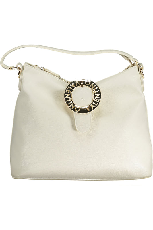 Valentino Bags Borsa Donna Bianco