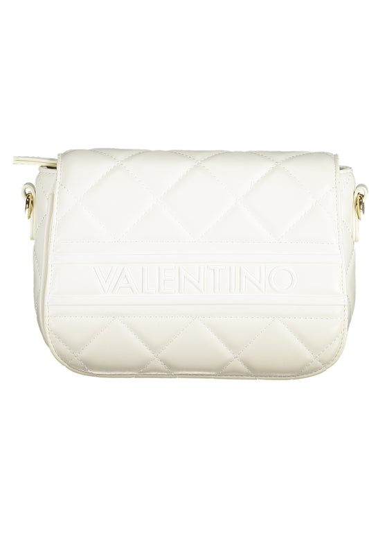 VALENTINO BAGS VBS51O09ADA_BIBIANCO Bianco