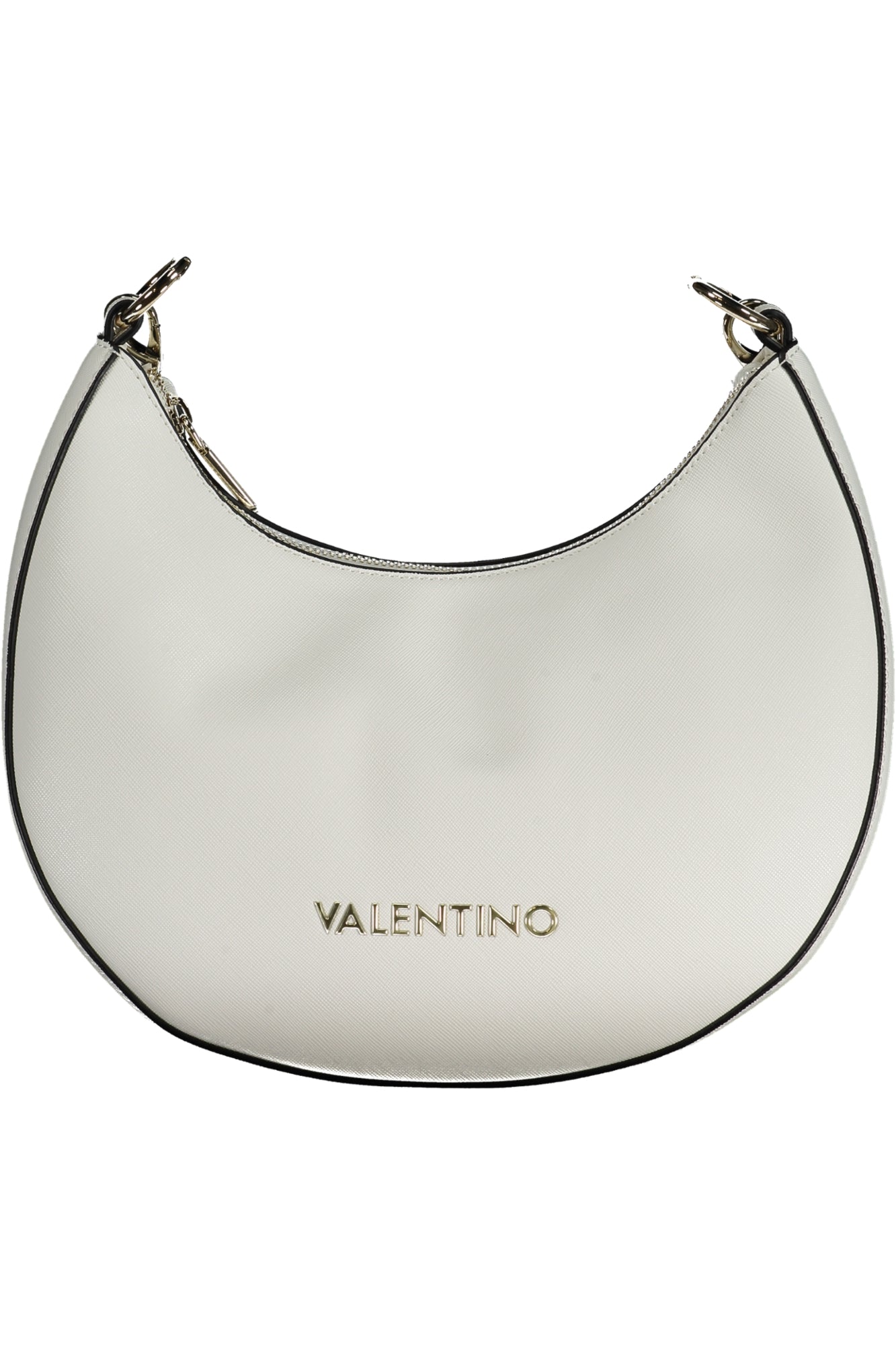 Valentino Bags Borsa Donna Bianco