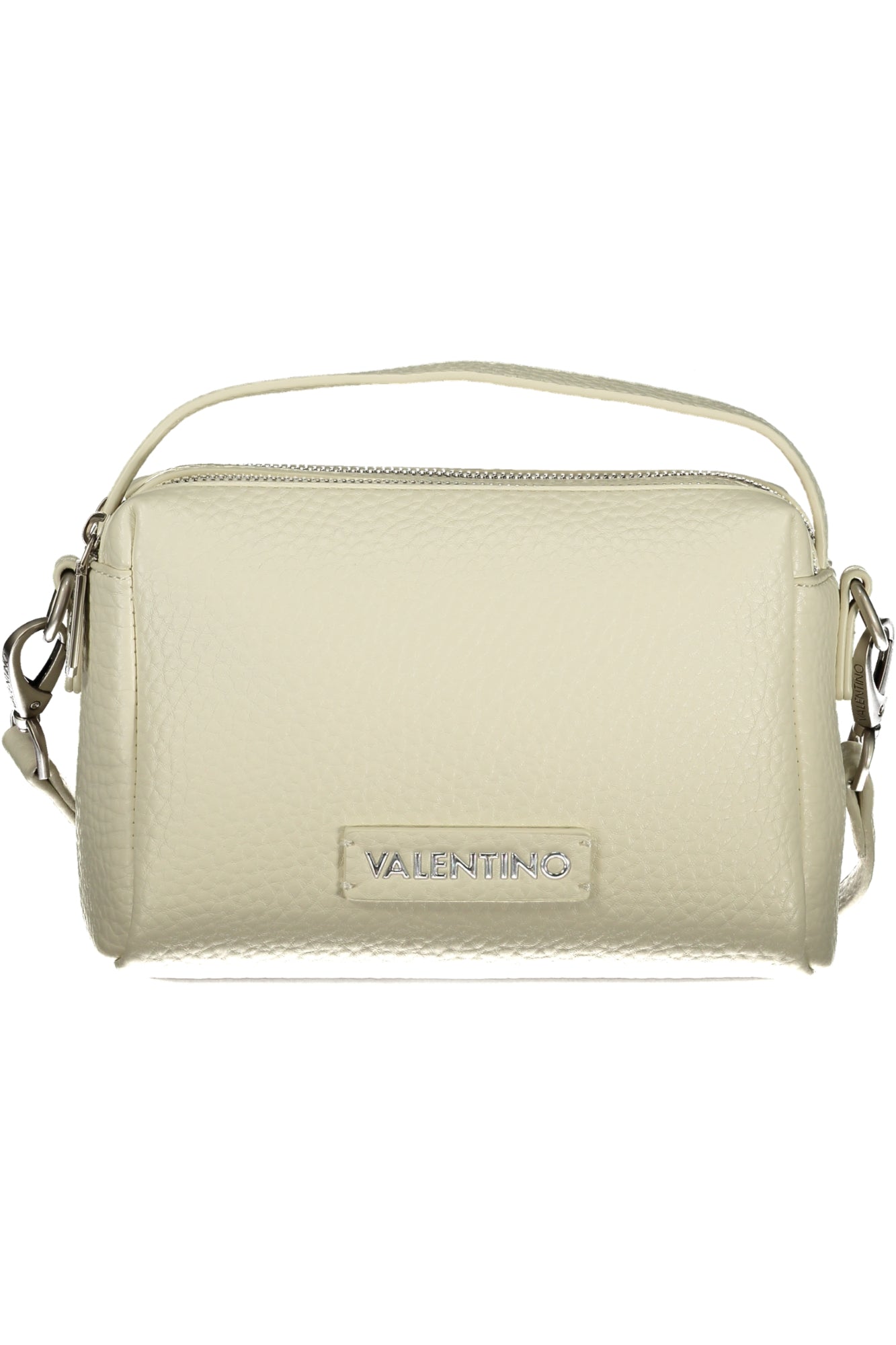 Valentino Bags Borse