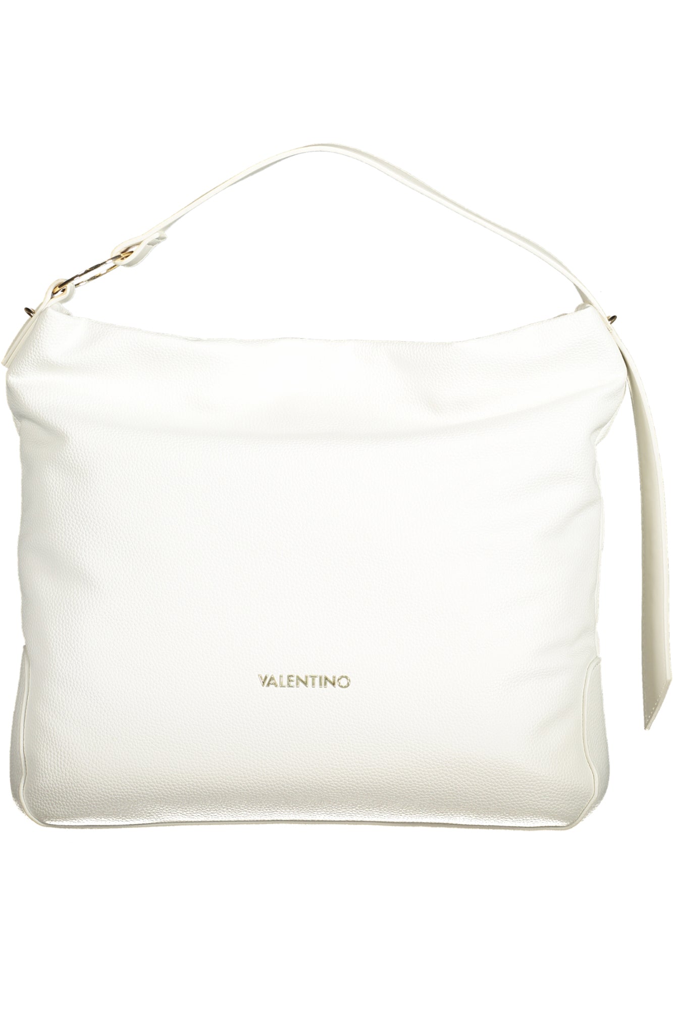 Valentino Bags Borse