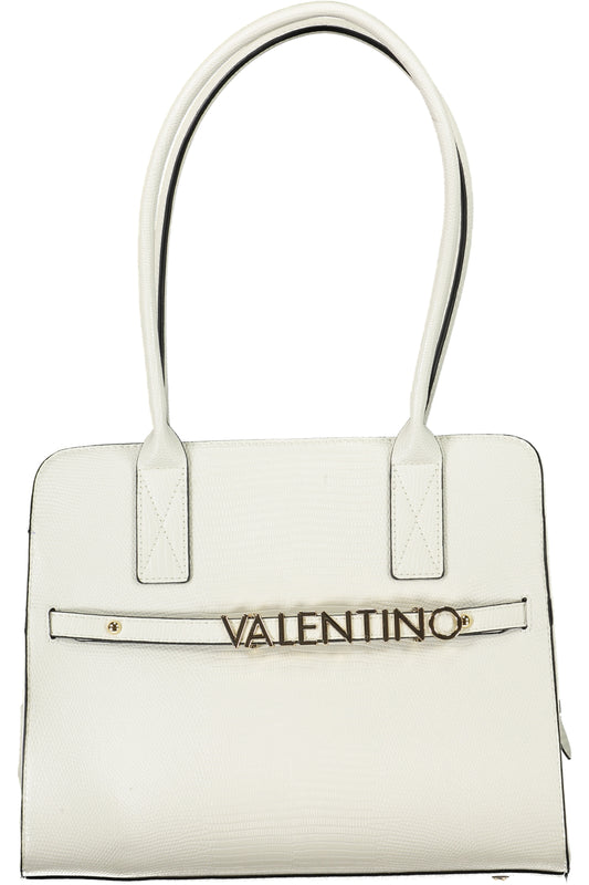 VALENTINO BAGS BORSA DONNA BIANCO