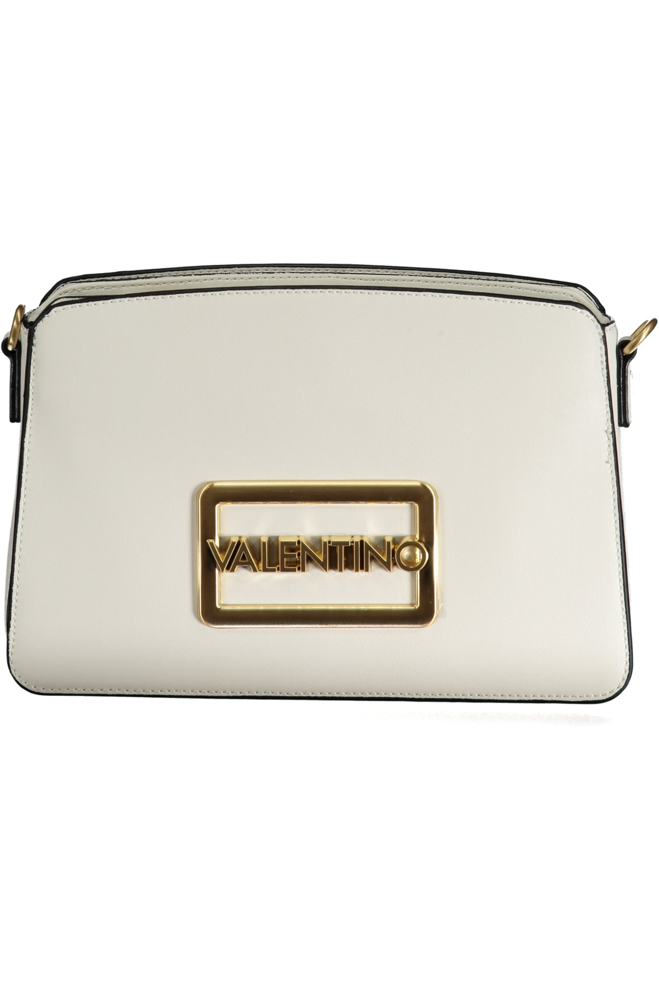 Valentino Bags Borsa Donna Bianco