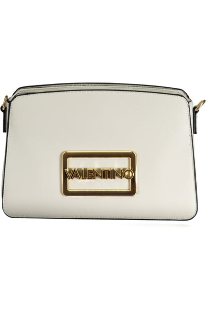 Valentino Bags Borsa Donna Bianco