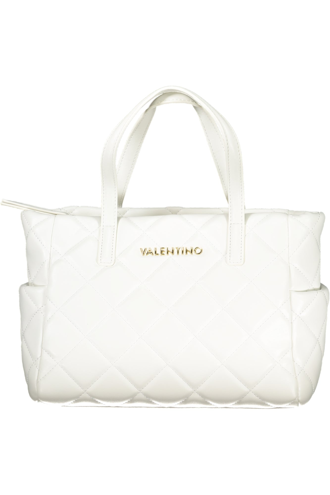 VALENTINO BAGS BORSA DONNA BIANCO