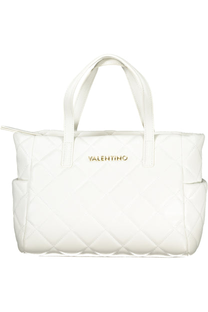 VALENTINO BAGS BORSA DONNA BIANCO