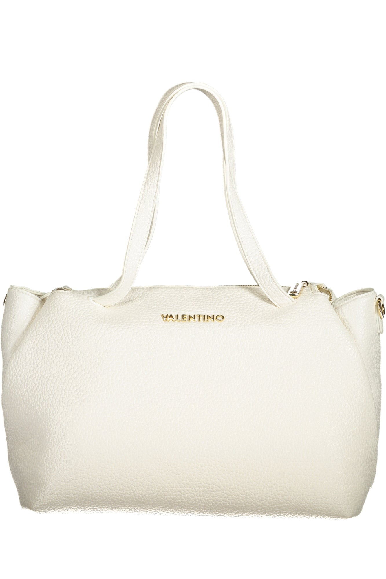Valentino Bags Borse