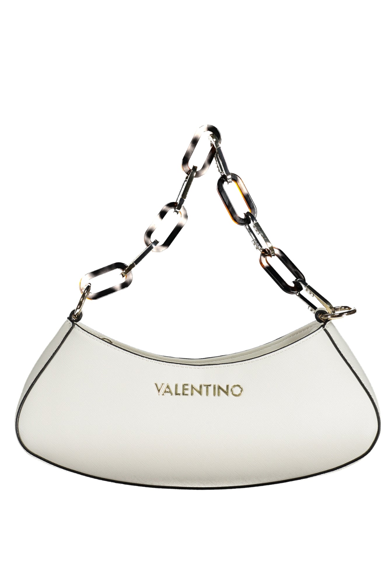 Valentino Bags Borsa Donna Bianco