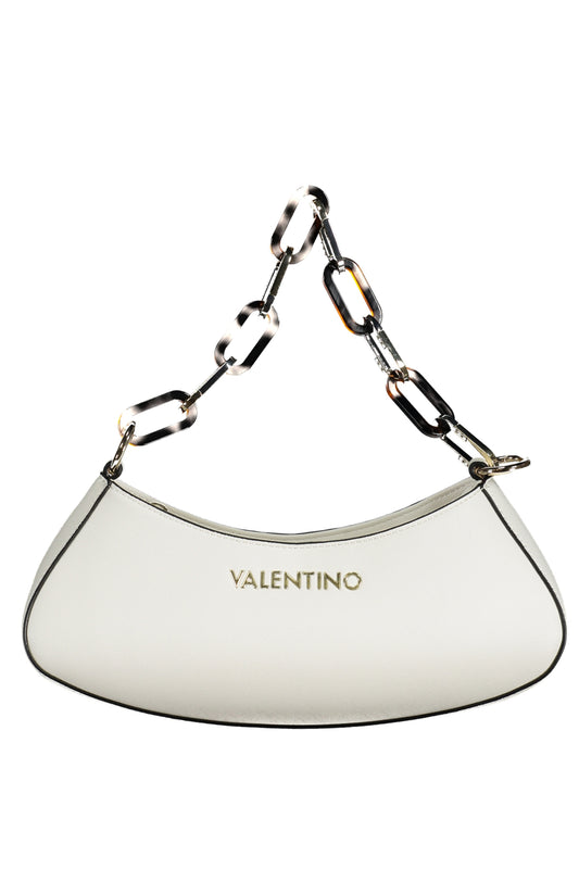 Valentino Bags Borsa Donna Bianco