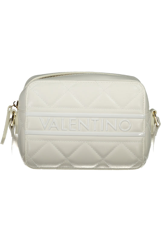 VALENTINO BAGS BORSA DONNA BIANCO
