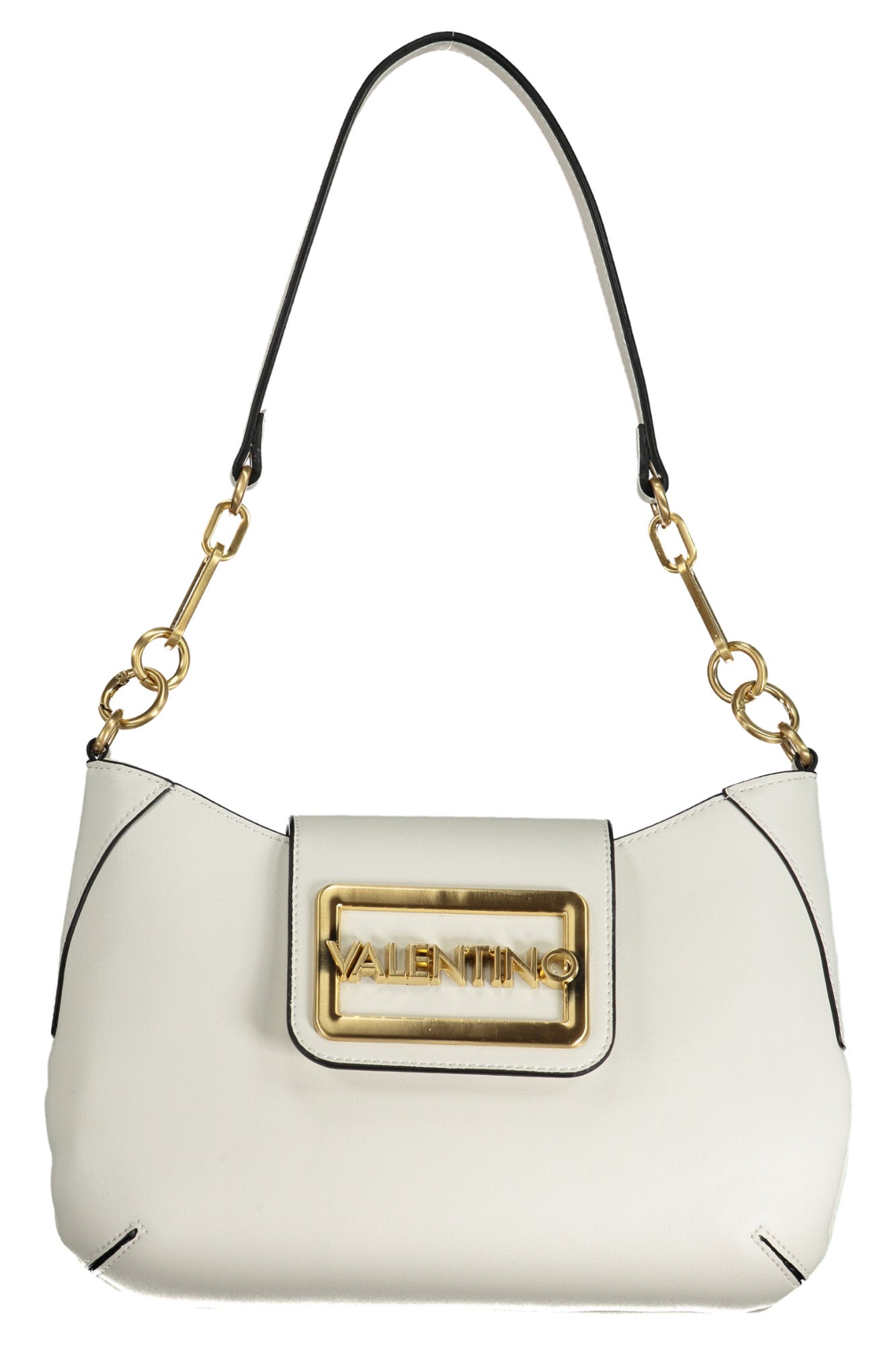 Valentino Bags Borsa Donna Bianco