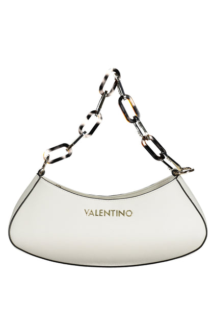 VALENTINO BAGS BORSA DONNA BIANCO