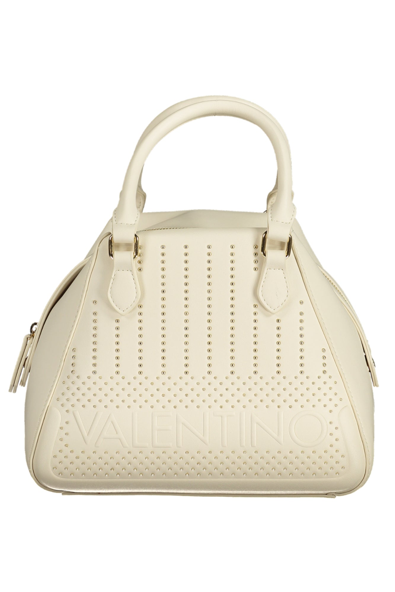 VALENTINO BAGS BORSA DONNA BIANCO