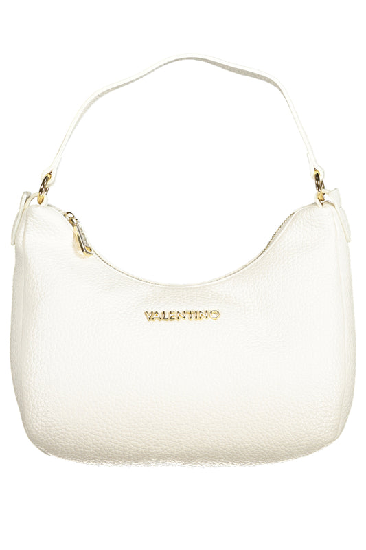 VALENTINO BAGS BORSA DONNA BIANCO