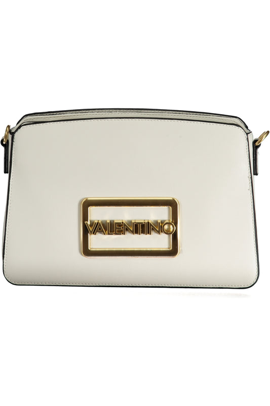 VALENTINO BAGS BORSA DONNA BIANCO