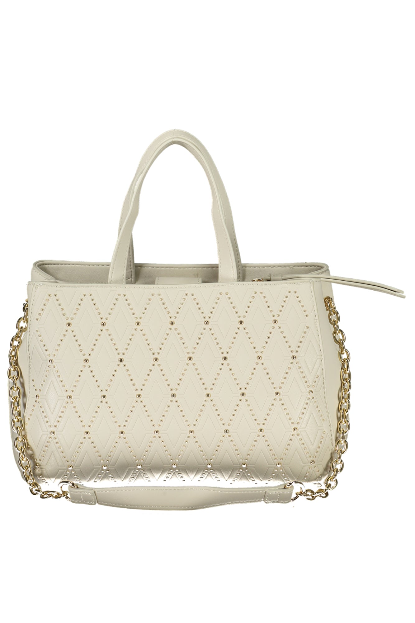 VALENTINO BAGS BORSA DONNA BIANCO""