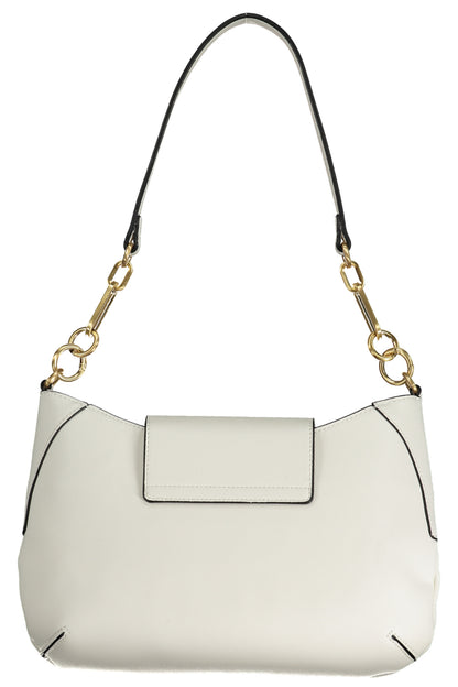 Valentino Bags Borsa Donna Bianco