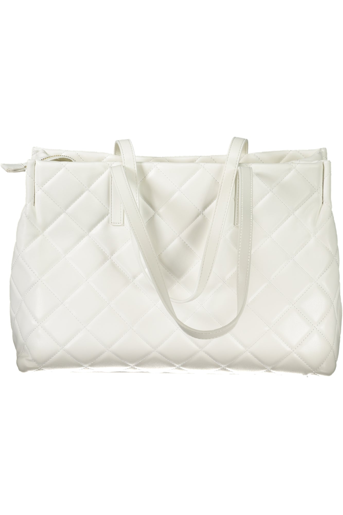 Valentino Bags Borsa Donna Bianco