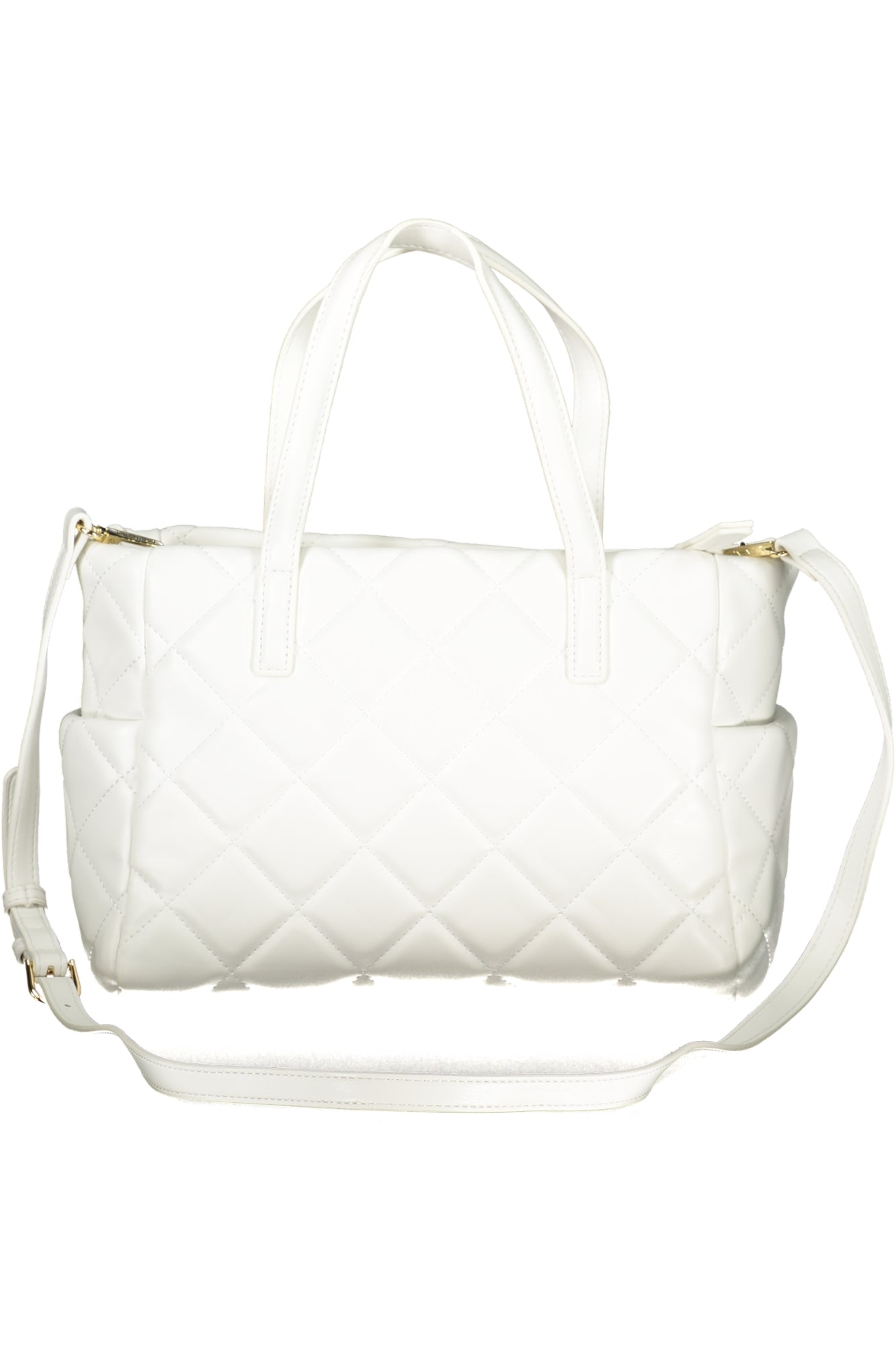 Valentino Bags Borsa Donna Bianco