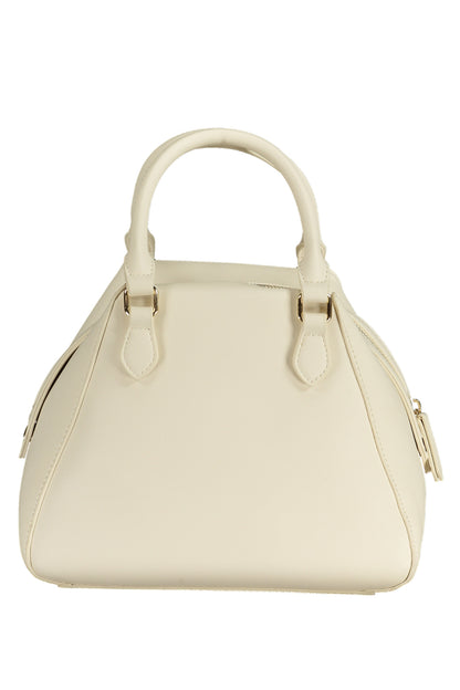 VALENTINO BAGS BORSA DONNA BIANCO