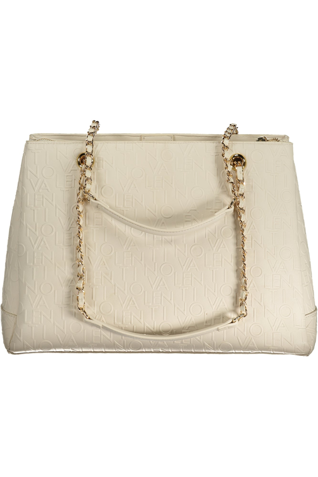 Valentino Bags Borsa Donna Bianco