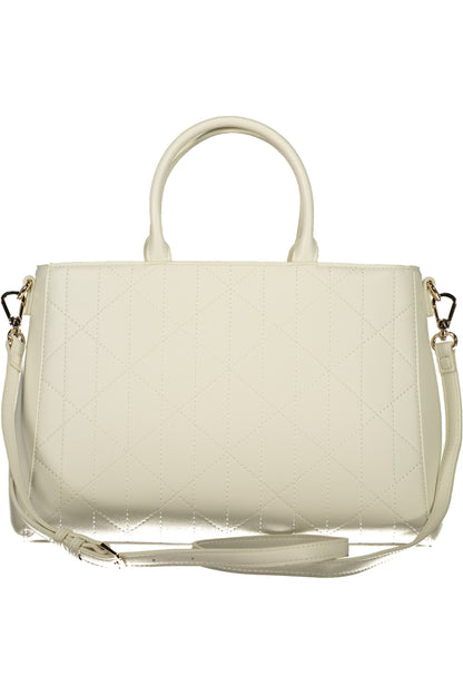 VALENTINO BAGS BORSA DONNA BIANCO