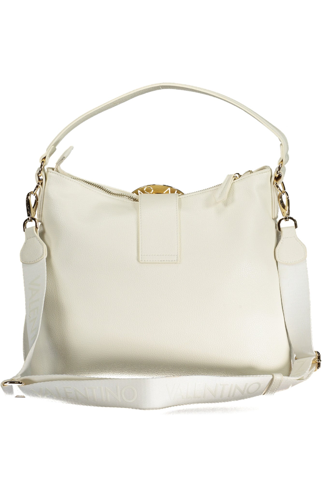 Valentino Bags Borsa Donna Bianco