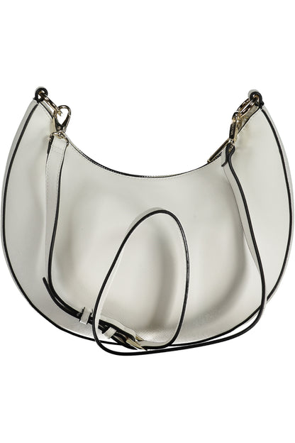 Valentino Bags Borsa Donna Bianco