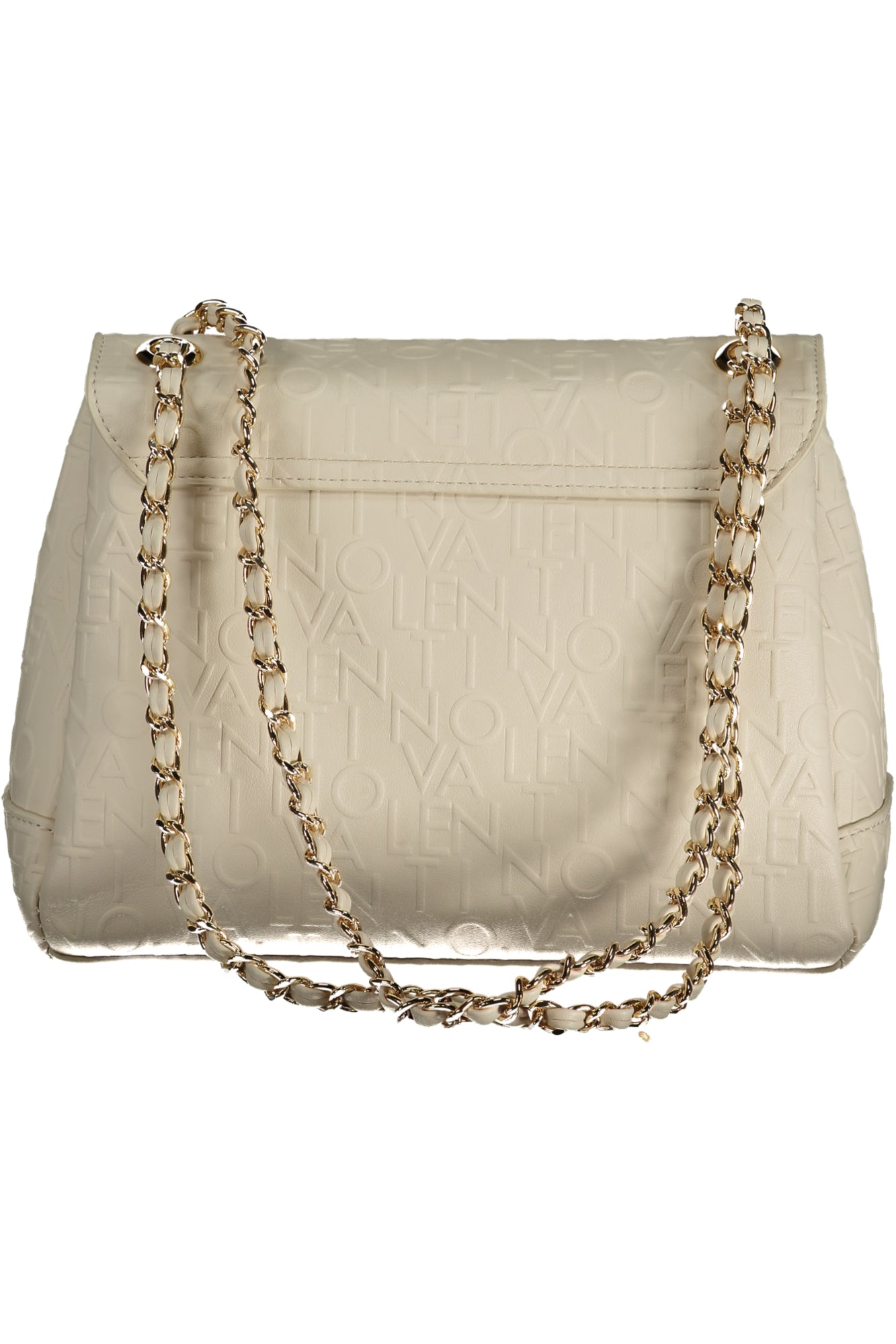 Valentino Bags Borsa Donna Bianco