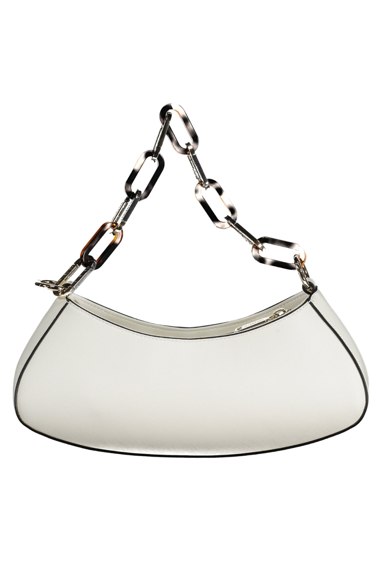 VALENTINO BAGS BORSA DONNA BIANCO