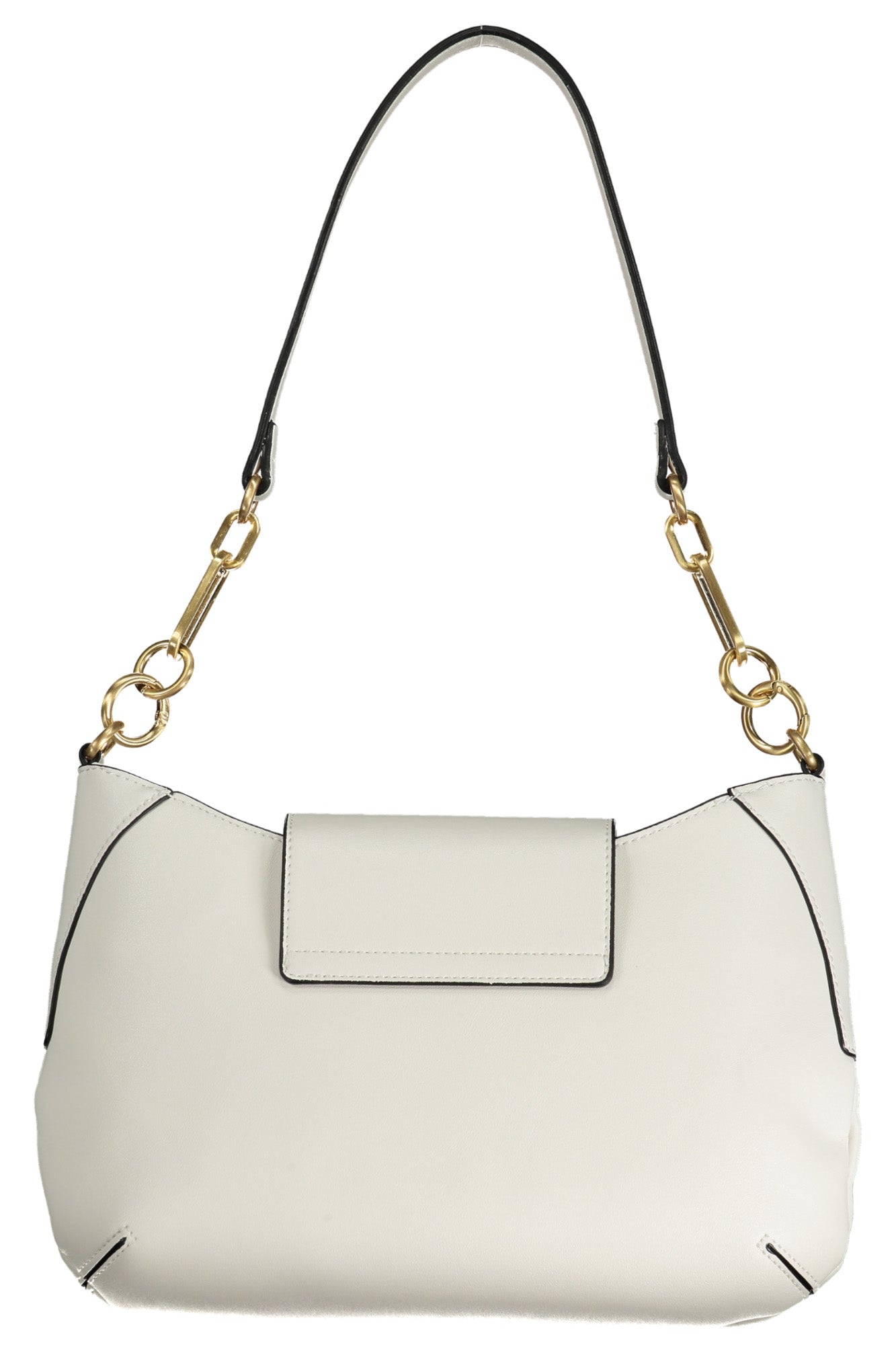 VALENTINO BAGS BORSA DONNA BIANCO