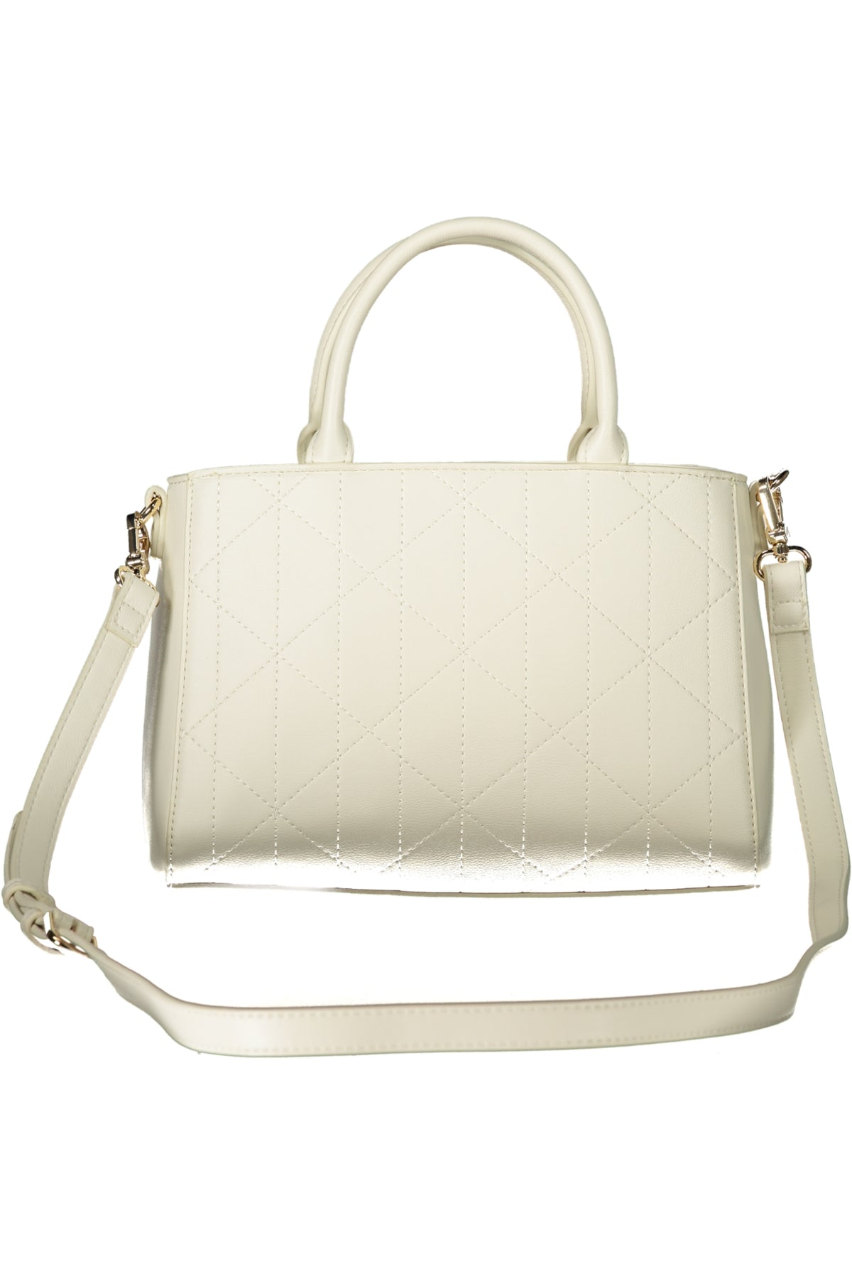 VALENTINO BAGS BORSA DONNA BIANCO
