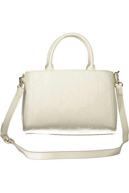 VALENTINO BAGS BORSA DONNA BIANCO