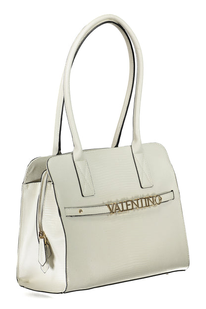 VALENTINO BAGS BORSA DONNA BIANCO