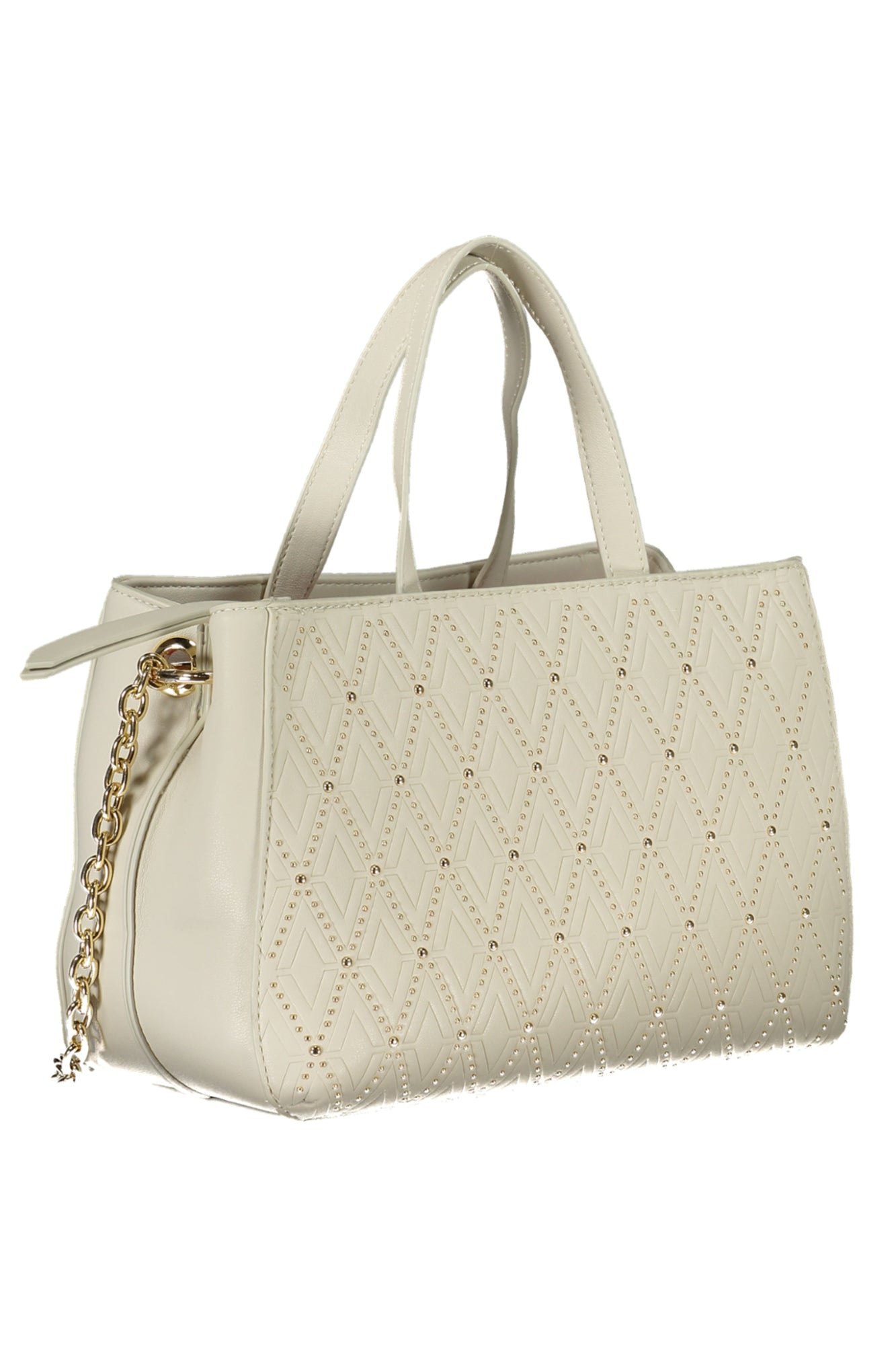 VALENTINO BAGS BORSA DONNA BIANCO""