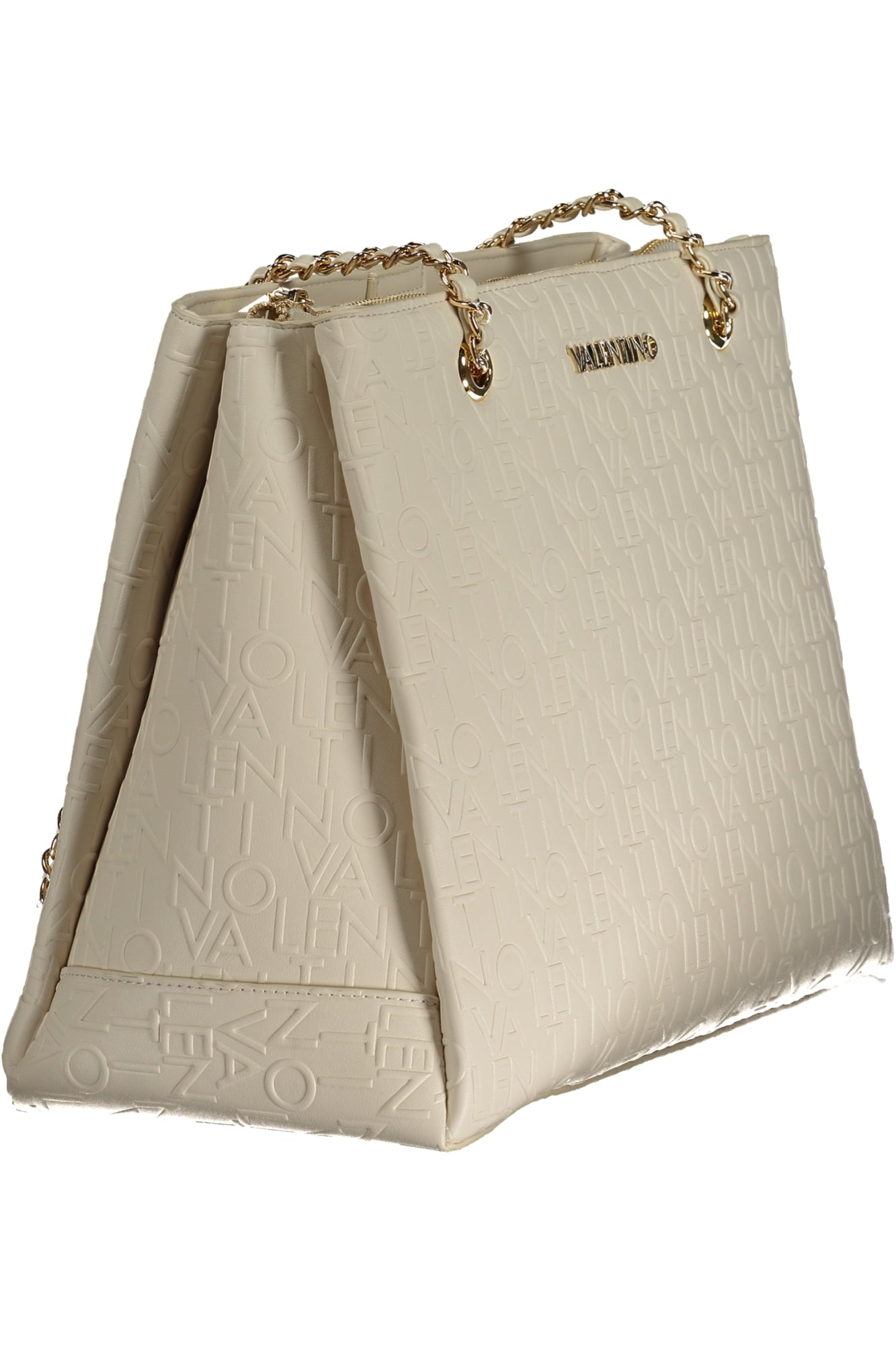 VALENTINO BAGS BORSA DONNA BIANCO