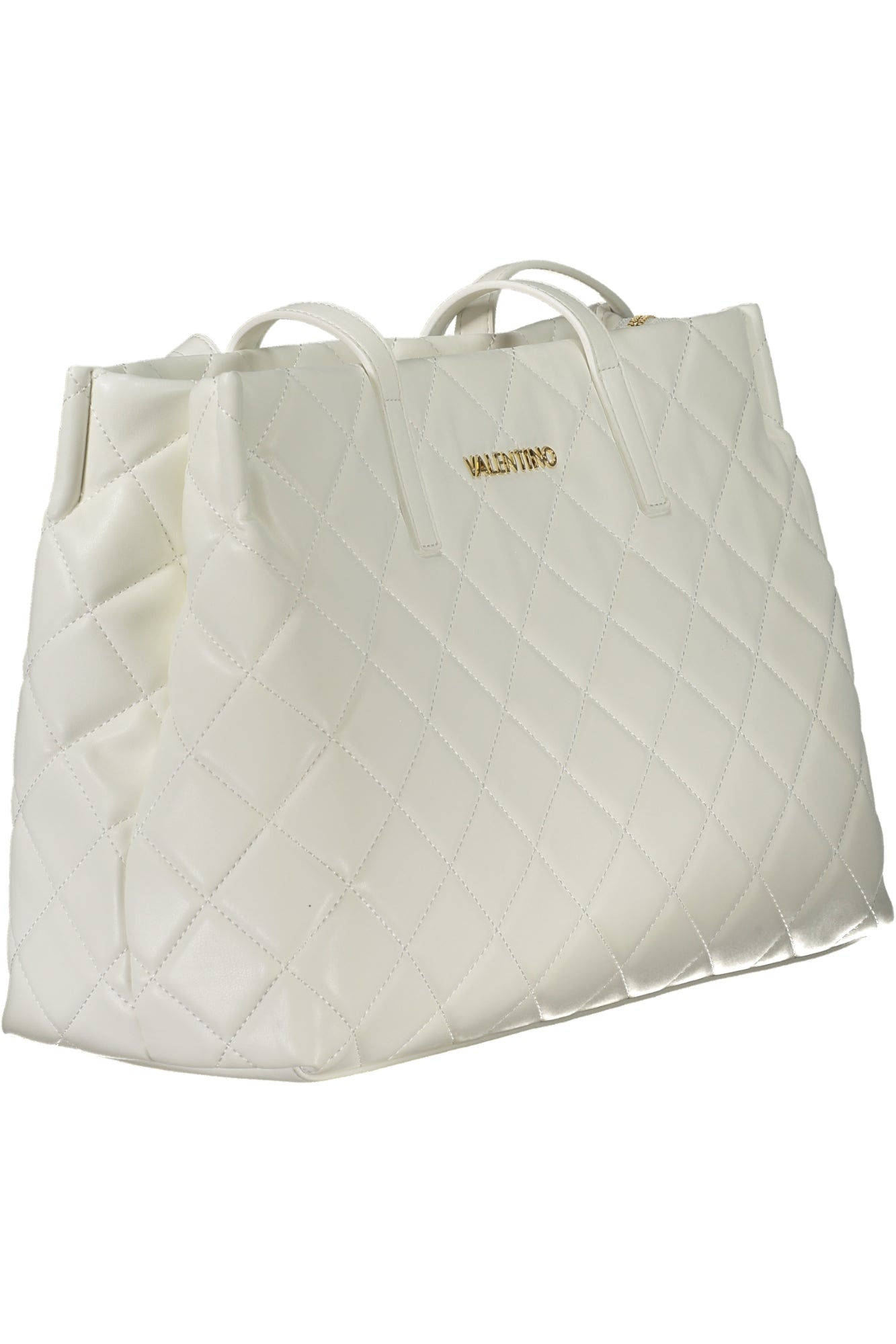 Valentino Bags Borsa Donna Bianco