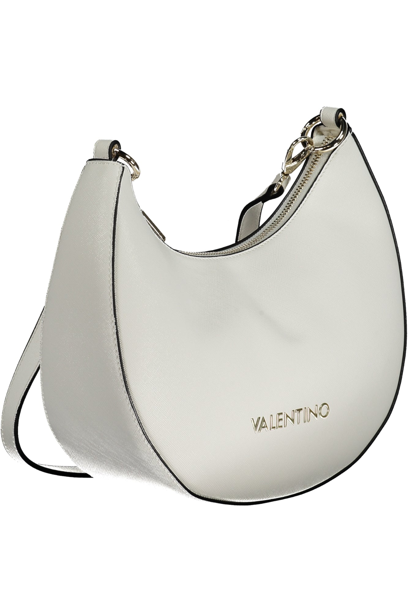 VALENTINO BAGS BORSA DONNA BIANCO