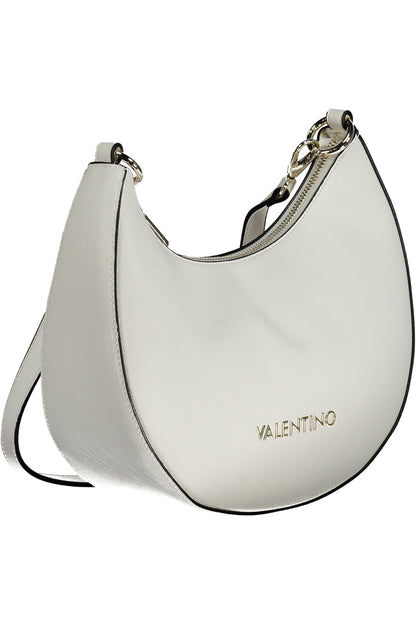 Valentino Bags Borsa Donna Bianco