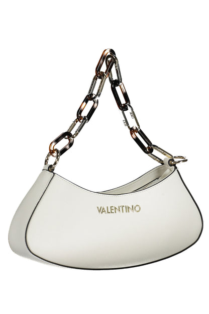 VALENTINO BAGS BORSA DONNA BIANCO