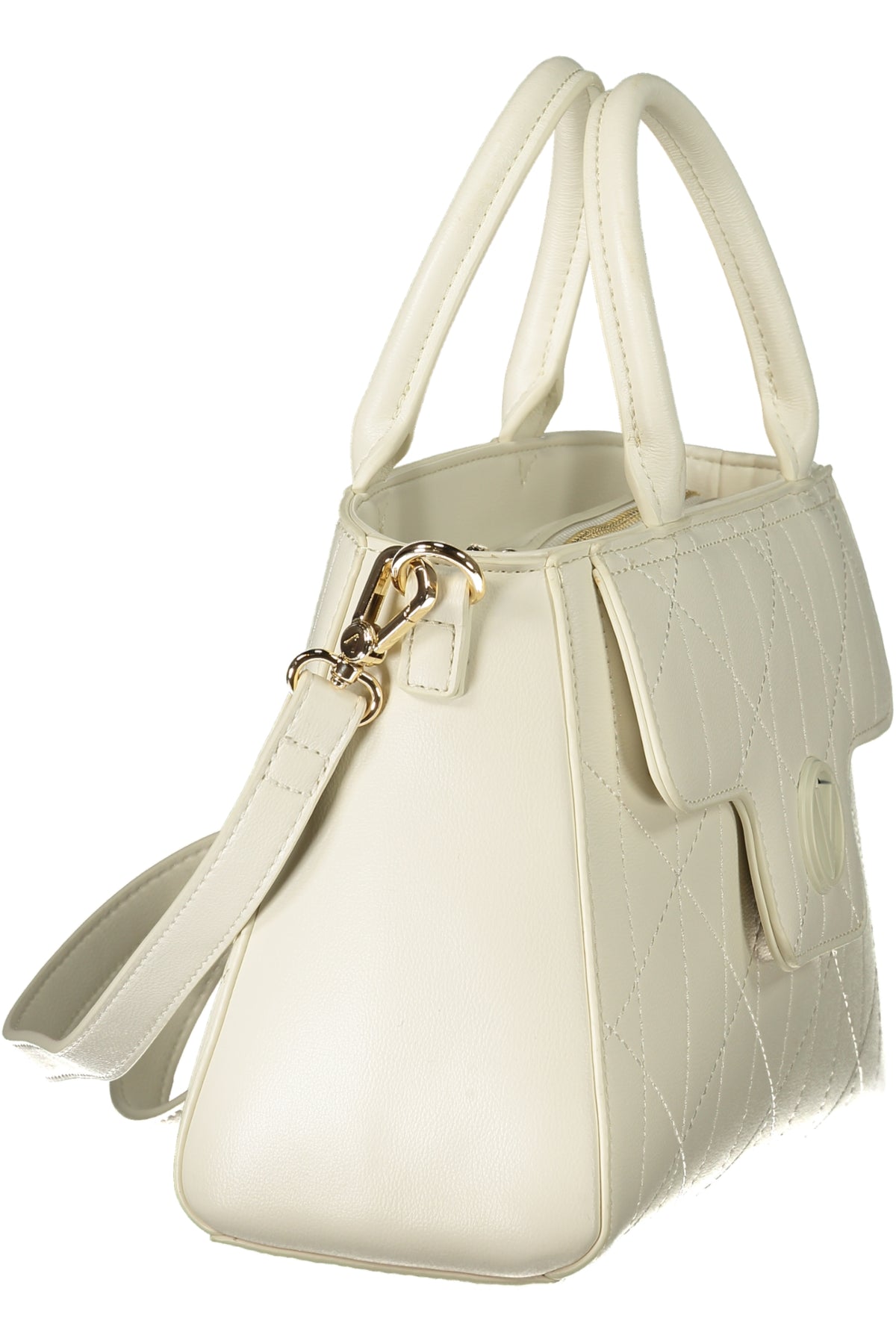 VALENTINO BAGS BORSA DONNA BIANCO
