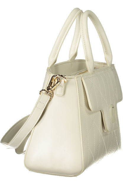 VALENTINO BAGS BORSA DONNA BIANCO