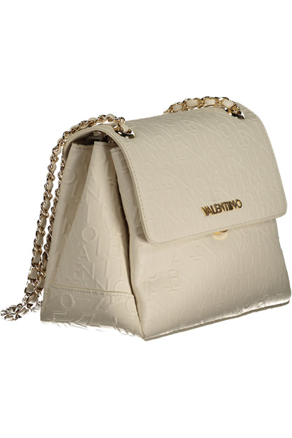 VALENTINO BAGS BORSA DONNA BIANCO